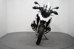 BMW R 1200 GS ABS ESA (bj 2014), Cruise Control, Bedrijf, 1170 cc, Sport