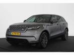 Land Rover Range Rover Velar 2.0 P250 Turbo AWD Stoel-Stuurv, Auto's, Land Rover, Gebruikt, Electronic Stability Program (ESP)