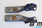 Set motorkapscharnieren VW Bora LW5Z 1J0823301, Gebruikt