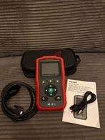 BMW / Mini diagnose apparat iCarsoft BMM V1.0, Ophalen of Verzenden, Zo goed als nieuw