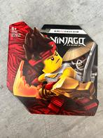 Nieuw 71730 lego ninjago epische strijd kai tegen skulkin, Ophalen of Verzenden, Nieuw