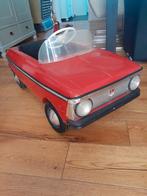 Moskvich trapauto, Ophalen of Verzenden, Zo goed als nieuw, Auto