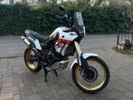 Yamaha Tenere 700 Rally Edition | 2022 | Vol opties, 2 cilinders, Motorrijbewijs A, Sportuitlaat, Particulier