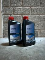 Originele BMW SAE 5W-30 Engine Oil 1L, Auto-onderdelen, Motor en Toebehoren, Ophalen of Verzenden, Nieuw, BMW
