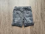 Name it korte broek maat 104, Kinderen en Baby's, Kinderkleding | Maat 104, Ophalen of Verzenden, Name It, Jongen, Broek