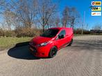 Ford Transit Connect 1.5 TDCI L1 Trend*EURO 6*AIRCO*APK*, Voorwielaandrijving, Stof, Gebruikt, 4 cilinders