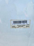 Inbouwkoelkast, 150 tot 200 liter, Ophalen of Verzenden, Gebruikt, Zonder vriesvak