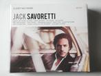 Jack Savoretti - Sleep No More, Verzenden, Gebruikt