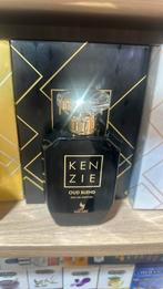 Kenzie Oud Blend parfum, Ophalen of Verzenden, Zo goed als nieuw