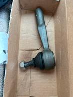 opel astra g hatback stuurkogel nieuw, Ophalen of Verzenden, Nieuw, Opel