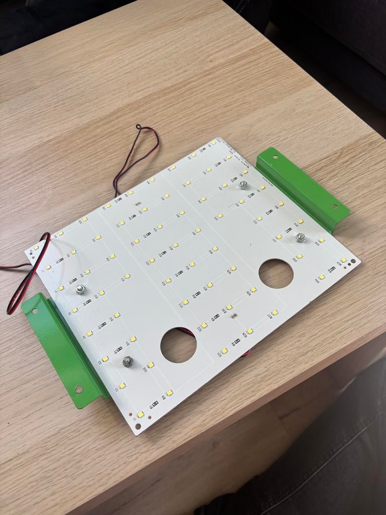 Xbox One Kiosk demopod led board verlichting demo pod, Ophalen of Verzenden, Zo goed als nieuw, Overige typen, Xbox Original