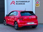 Volkswagen POLO 2.0 TSI GTI Virtual/AppleCarPlay/Xenon, Gebruikt, Euro 6, 4 cilinders, 1984 cc