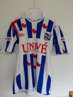 SC Heerenveen - 06/07 - L - Voetbalshirt, Maat L, Ophalen of Verzenden, Gebruikt, Shirt