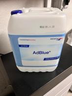 AdBlue, Ophalen of Verzenden, Nieuw