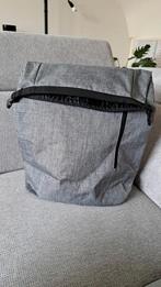 Laptoptas kleur zwart wit grijs., Ophalen of Verzenden, Nieuw