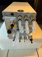 Bitmain Antminer S19XP 257TH BTC Hydro Miner Nieuw, Ophalen of Verzenden, Nieuw