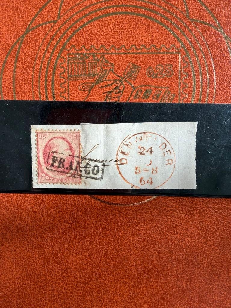 Postzegelverzameling – Nederland klassiek + wereld + FDC’s, Postzegels en Munten, Postzegels | Volle albums en Verzamelingen, Ophalen