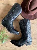 Kentucky’s Western cowboylaarzen 43 western boots laarzen, -, Zwart, -, Boots