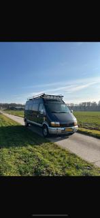 Renault 1999 Grijs, Auto's, 2000 kg, Origineel Nederlands, Diesel, Particulier