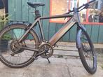 Stromer st2 48v  983wh 2018, Fietsen en Brommers, Ophalen, Stromer