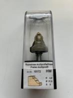 ENT Romeinse Multiprofiel frees, Ophalen of Verzenden, Nieuw, Bovenfrees