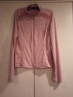 sportkleding mt. 36/38, Overige kleuren, Overige typen, Ophalen of Verzenden, Zo goed als nieuw