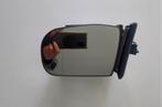 Spiegel Mercedes W210 E-Klasse 24, Niet ingevuld, Mercedes-Benz, Niet ingevuld, Ophalen of Verzenden