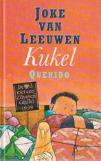 KUKEL - Joke van Leeuwen, Verzenden, Gelezen, Fictie algemeen