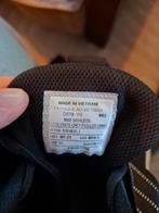 Nike Savaleos gewichthefschoenen - Maat 44-44.5, Ophalen of Verzenden