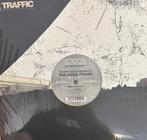 Tha Dogg Pound – Sittin' On 23s (snoop Dogg) 12"EP, Ophalen of Verzenden, 2000 tot heden, Zo goed als nieuw, 12 inch