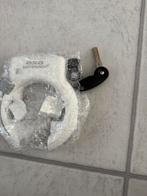 Axa defender fietsslot, Ophalen of Verzenden, Nieuw, Ringslot