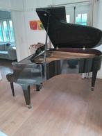 Vleugel Schimmel 174, Ophalen of Verzenden, Gebruikt, Zwart, Vleugel