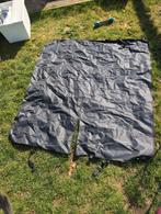 Honden autohoes, Dieren en Toebehoren, Ophalen