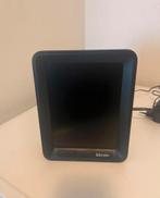 Bbrain sprekende kalenderklok, Ophalen, Nieuw