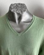 McGregor trui maat L, Ophalen of Verzenden, Zo goed als nieuw, Maat 52/54 (L), Groen