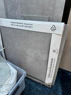GRATIS OPHALEN, Doe-het-zelf en Verbouw, Tegels, Ophalen, 60 cm of meer, Zo goed als nieuw, Minder dan 5 m²