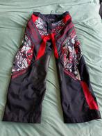 Scott crossbroek, Motoren, Ophalen of Verzenden, Tweedehands