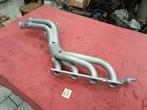 Exhaust manifold Maserati Quattrporte S3 AM330, Ophalen of Verzenden