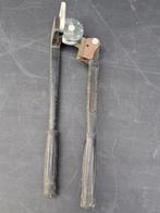 Ridgid pijpenbuiger / pijptang 10mm / 24mm, Ophalen of Verzenden, Gebruikt