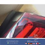 W247 B KLASSE VOL LED ACHTERLICHT LINKS A2479066500 Mercedes, Auto-onderdelen, Gebruikt, -, Ophalen of Verzenden, -