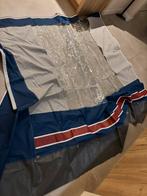 Reda (panorama) Luifel MT 13, Ophalen, Zo goed als nieuw