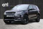 Land Rover Discovery Sport P300e 1.5 R-Dynamic HSE Pano | Le, Auto's, 309 pk, 1497 cc, Gebruikt, Adaptive Cruise Control