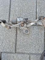 Ruitenwissermotor Renault twingo 2008/2014 verkeerde aankoop, Auto-onderdelen, Ophalen of Verzenden, Renault