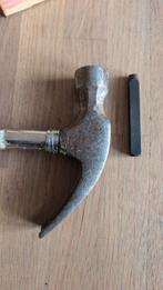 Slagletters, Ophalen of Verzenden, Clearstamp