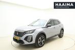 Peugeot 2008 1.2 Hybrid 136 Allure | Achteruitrijcamera | Cr, Stof, Gebruikt, Euro 6, 1199 cc