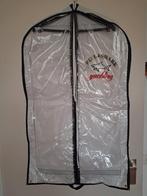 kledinghoes Paul & Shark, Kleding | Dames, Ophalen of Verzenden, Zo goed als nieuw, Kinderen en Volwassenen