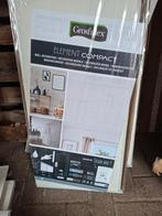 Grosfillex Element Compact Plafondplaten Wanddecoratie, Ophalen, Nieuw, Overige materialen, Minder dan 20 mm