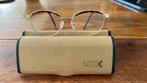 Dames montuur Look. Mooie lichte bril., Ophalen of Verzenden, Zo goed als nieuw, Bril, Overige merken