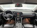 Renault Talisman 1.6 TCe Initiale Paris | 200PK | VOL! | PER, 1618 cc, Gebruikt, 4 cilinders, Zwart