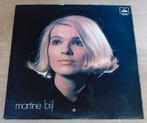 Martine Bijl – Martine Bijl, Ophalen of Verzenden, Gebruikt, Overige formaten, Pop